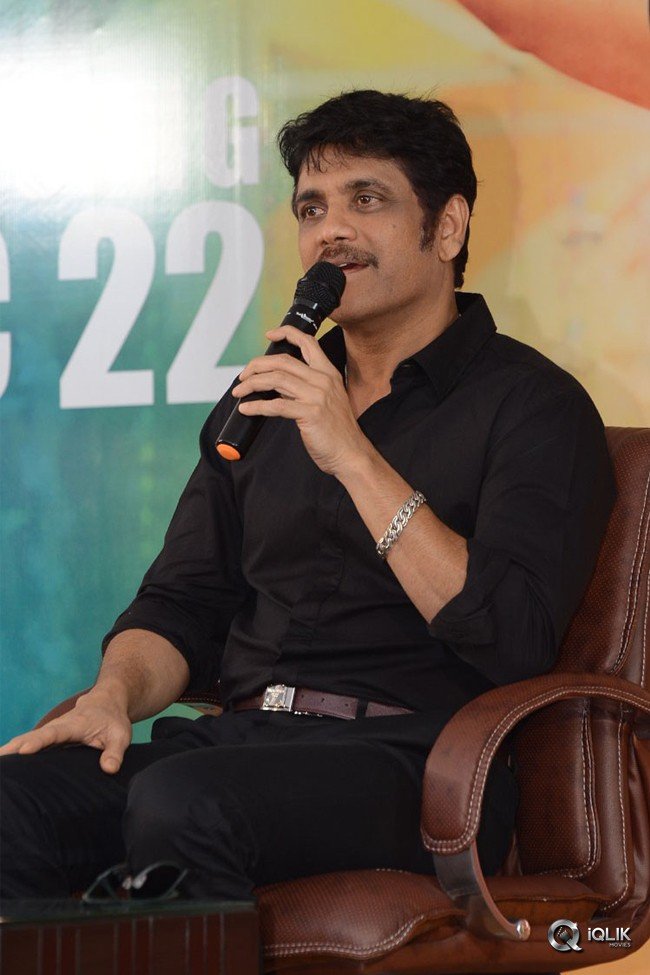 Hello-Movie-Press-Meet